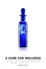 Watch A Cure for Wellness FMoviesFree
