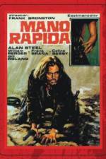 Watch Mi chiamavano 'Requiescat'... ma avevano sbagliato FMoviesFree