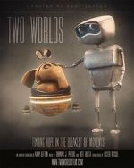 Watch Two Worlds (Short 2015) FMoviesFree