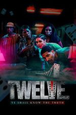 Watch Twelve FMoviesFree