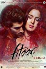 Watch Fitoor FMoviesFree