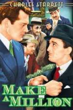 Watch Make a Million FMoviesFree