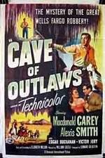 Watch Cave of Outlaws FMoviesFree