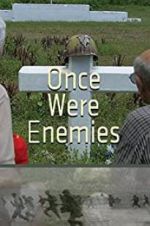 Watch Once Were Enemies FMoviesFree