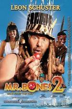 Watch Mr Bones 2: Back from the Past FMoviesFree