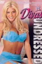 Watch WWE Divas Undressed FMoviesFree