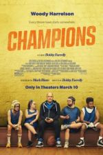 Watch Champions FMoviesFree