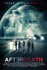 Watch AfterDeath FMoviesFree