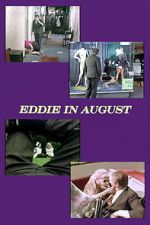Watch Eddie in August FMoviesFree