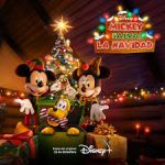 Watch Mickey Saves Christmas FMoviesFree
