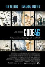 Watch Code 46 FMoviesFree