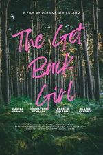 Watch The Get Back Girl FMoviesFree