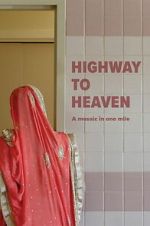 Watch Highway to Heaven FMoviesFree