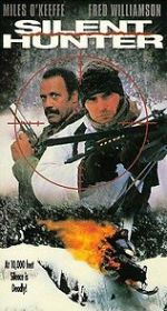 Watch Silent Hunter FMoviesFree