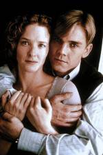 Watch Too Close to Home FMoviesFree