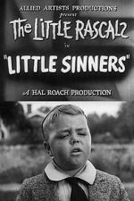 Watch Little Sinner FMoviesFree