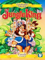 Watch The Jungle King FMoviesFree