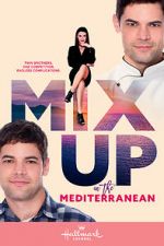Watch Mix Up in the Mediterranean FMoviesFree