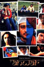 Watch Anwar FMoviesFree