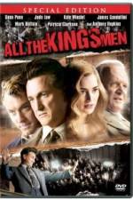 Watch All the King's Men FMoviesFree