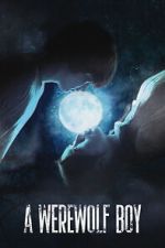 Watch A Werewolf Boy FMoviesFree