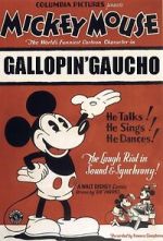 Watch The Gallopin\' Gaucho (Short 1928) FMoviesFree