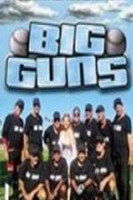 Watch Big Guns FMoviesFree