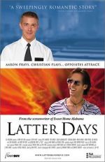 Watch Latter Days FMoviesFree