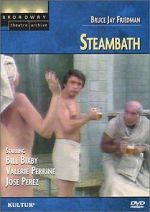 Watch Steambath FMoviesFree