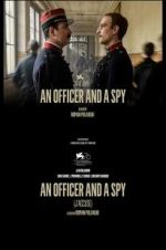 Watch An Officer and a Spy FMoviesFree