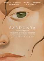 Watch Sardunya FMoviesFree