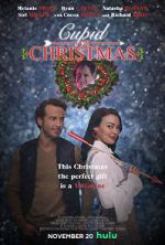 Watch Cupid for Christmas FMoviesFree