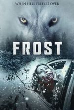 Watch Frost FMoviesFree