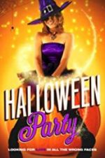 Watch Halloween Party FMoviesFree
