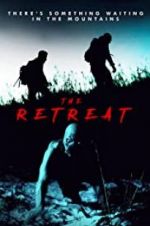 Watch The Retreat FMoviesFree