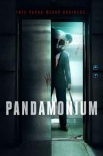 Watch Pandamonium FMoviesFree