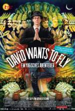Watch David Wants to Fly FMoviesFree