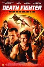 Watch White Tiger FMoviesFree