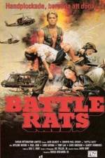 Watch Battle Rats FMoviesFree