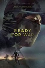 Watch Ready for War FMoviesFree
