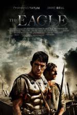 Watch The Eagle FMoviesFree
