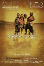 Watch Angels in the Dust FMoviesFree
