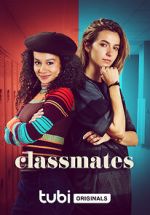 Watch Classmates FMoviesFree