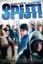 Watch Regret FMoviesFree