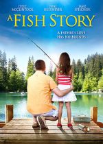 Watch A Fish Story FMoviesFree