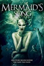 Watch Mermaid\'s Song FMoviesFree