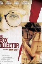 Watch The Box Collector FMoviesFree