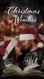 Watch A Christmas of Wonders FMoviesFree