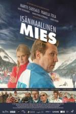 Watch Isnmaallinen mies FMoviesFree