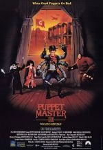Watch Puppet Master III: Toulon\'s Revenge FMoviesFree